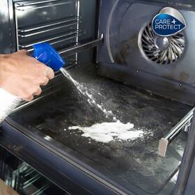 Čisticí přípravek Care+Protect CSL3701/1 

 obrázek produktu 5 z 7