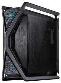 Case Asus Hyperion GR701 černá

 obrázek produktu 3 z 14