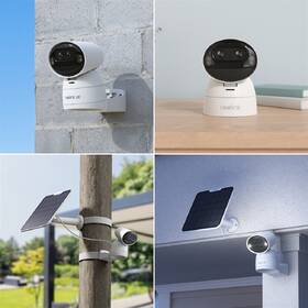 IP kamera Reolink Argus Series B730 bílá

 obrázek produktu 1 z 8