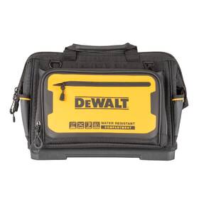 Brašna Dewalt DWST60103-1 

 obrázek produktu 1 z 4