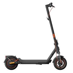 Elektrická koloběžka Xiaomi Electric Scooter 5 Max GL šedá

 obrázek produktu 6 z 31
