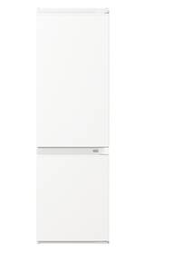 Chladnička s mrazničkou Gorenje RKI517D61 bílá

 obrázek produktu 6 z 8