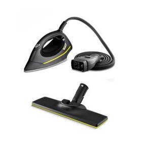 Parní čistič Kärcher SC 4 EasyFix IRON 

 obrázek produktu 2 z 2