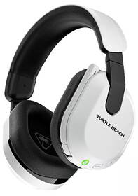 Headset Turtle Beach Stealth 600 PlayStation (Gen 3) černý/bílý

 obrázek produktu 10 z 17