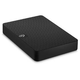 Externí pevný disk 2,5" Seagate 1TB černý

 obrázek produktu 5 z 6