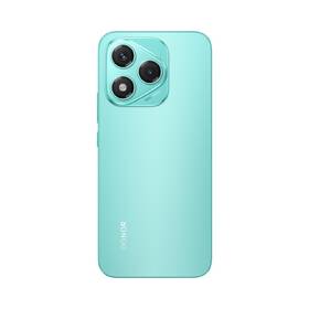 Mobilní telefon HONOR 400 Lite 5G 8 GB / 256 GB zelený

 obrázek produktu 6 z 12