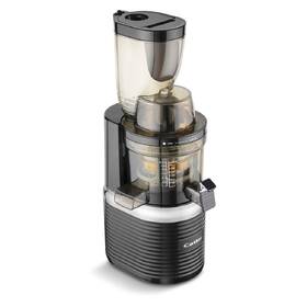 Odšťavňovač Catler JS 8012  Slow juicer černý

 obrázek produktu 3 z 18