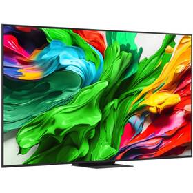 Televize LG 86QNED86A 

 obrázek produktu 5 z 16