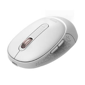 Myš Marvo WM111 SW stříbrná

 obrázek produktu 1 z 6