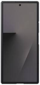 Kryt na mobil Samsung Carbon na Galaxy Z Fold7 černý

 obrázek produktu 4 z 7