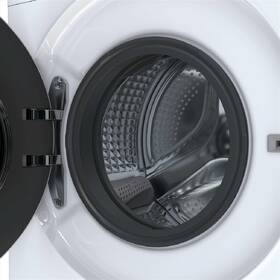Pračka Haier HW50-BP12307U1-S bílá

 obrázek produktu 4 z 18