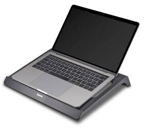 Chladící podložka pro NTB Hama Black Silent černá

 obrázek produktu 4 z 5