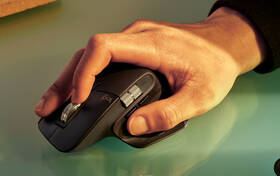 Myš Logitech MX Master 3S SE Performance - BT edition grafitová

 obrázek produktu 6 z 7