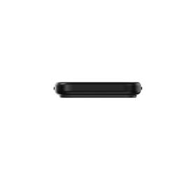 Kryt na mobil Cubenest Matte na Apple iPhone 17 Pro Max černý

 obrázek produktu 9 z 9