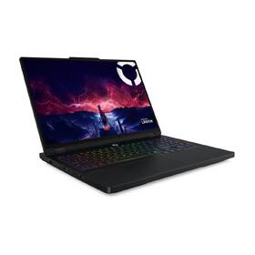 Notebook Lenovo Legion Pro 5 16AFR10 černý

 obrázek produktu 4 z 10
