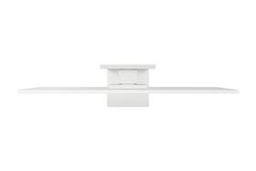 Monitor Samsung Smart Monitor M8 bílý

 obrázek produktu 6 z 6