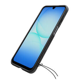 Kryt na mobil Spigen Rugged Armor na Samsung Galaxy A17 4G/5G černý

 obrázek produktu 6 z 10