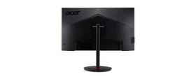 Herní monitor Acer Nitro XV272UX1bmiiprx černý

 obrázek produktu 5 z 8