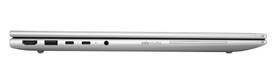 Notebook HP EliteBook 6 G1i 16" stříbrný

 obrázek produktu 7 z 7