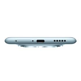 Mobilní telefon Xiaomi Redmi Note 15 5G 8 GB / 256 GB modrý

 obrázek produktu 10 z 11