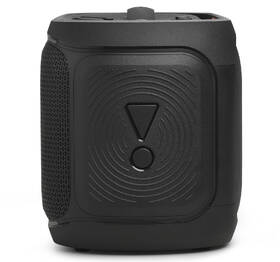 Party reproduktor JBL PartyBox On-The-GO-2 černý

 obrázek produktu 3 z 15