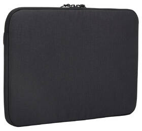 Pouzdro na notebook THULE Lithos - MacBook Air 13" černé

 obrázek produktu 2 z 9