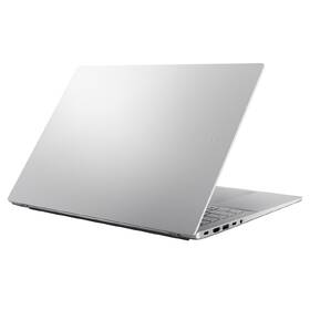 Notebook Asus Vivobook S16 stříbrný

 obrázek produktu 6 z 8