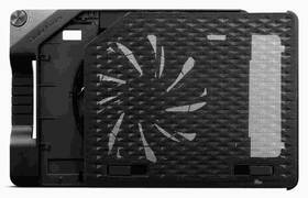 Chladící podložka pro NTB Cooler Master NotePal ErgoStand III 17" černá

 obrázek produktu 7 z 10