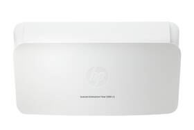 Skener HP Enterprise Flow 5000 s5 

 obrázek produktu 5 z 6
