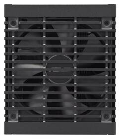 Zdroj Asus Pro WS 2200W Platinum, 80 Plus Platinum, ATX 3.1 černý

 obrázek produktu 2 z 10