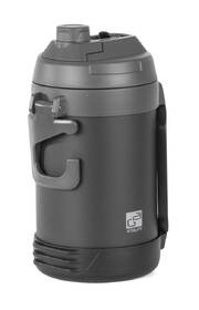 Termoska G21 3 800 ml šedá

 obrázek produktu 1 z 15