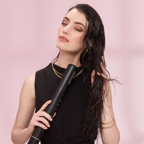 Styler Bellissima 21006 Prodigy Coanda hnědý

 obrázek produktu 12 z 16