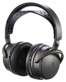 Headset Audeze Maxwell 2 PlayStation šedý

 obrázek produktu 2 z 12