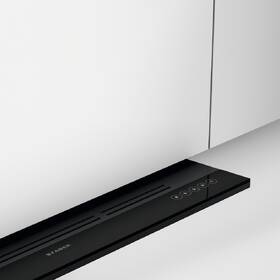 Odsavač par Faber IN-NOVA ZERO DRIP EXTREME BK MATT A90 černý/sklo

 obrázek produktu 2 z 3