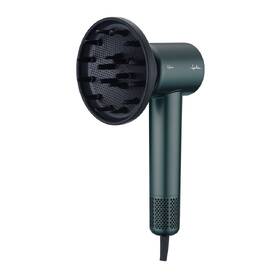 Fén JATA JBSC1600 zelený

 obrázek produktu 3 z 16