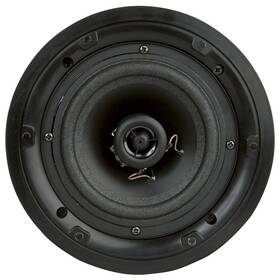 Reproduktor ArtSound FL401 (2 ks) černé/bílé

 obrázek produktu 1 z 6
