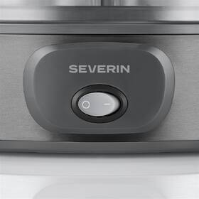 Jogurtovač Severin JG 3510 černý

 obrázek produktu 3 z 5