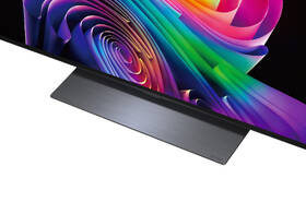 Televize LG OLED48C64LA 

 obrázek produktu 6 z 10