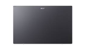 Notebook Acer Aspire 17 (A17-51M-770Y) šedý

 obrázek produktu 9 z 9