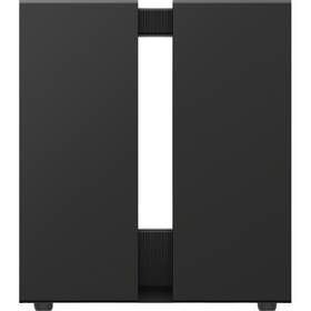 Subwoofer Sony SA-SW9 černý

 obrázek produktu 5 z 12