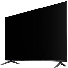 Televize Xiaomi S Mini LED 65 2en gen 

 obrázek produktu 6 z 8