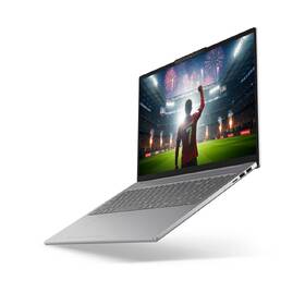 Notebook Lenovo IdeaPad Pro 5 16IPH11 šedý

 obrázek produktu 2 z 8