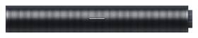 Reproduktory Xiaomi Desktop Speaker Pro Set černé

 obrázek produktu 9 z 9