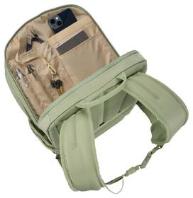Batoh na notebook THULE EnRoute 23L zelený

 obrázek produktu 5 z 14