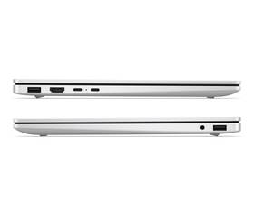 Notebook HP OmniBook 5 AI 14-hh0071ncx + Game Pass předplatné na 2 měsíce stříbrný

 obrázek produktu 8 z 8