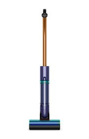 Podlahová myčka Dyson Clean+Wash Hygiene 2026 zlatá/fialová

 obrázek produktu 1 z 18