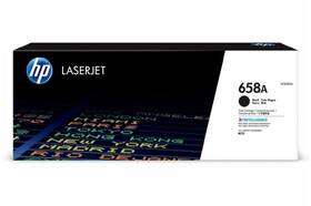 Toner HP W2000A č. 658A originální černý

 obrázek produktu 1 z 1