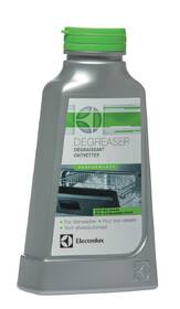 Čistič myčky Electrolux  

 obrázek produktu 1 z 1