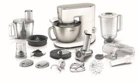 Kuchyňský robot Philips HR7958/00 

 obrázek produktu 11 z 14