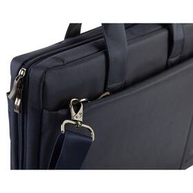 Brašna na notebook RivaCase 8231 15,6" modrá

 obrázek produktu 1 z 6